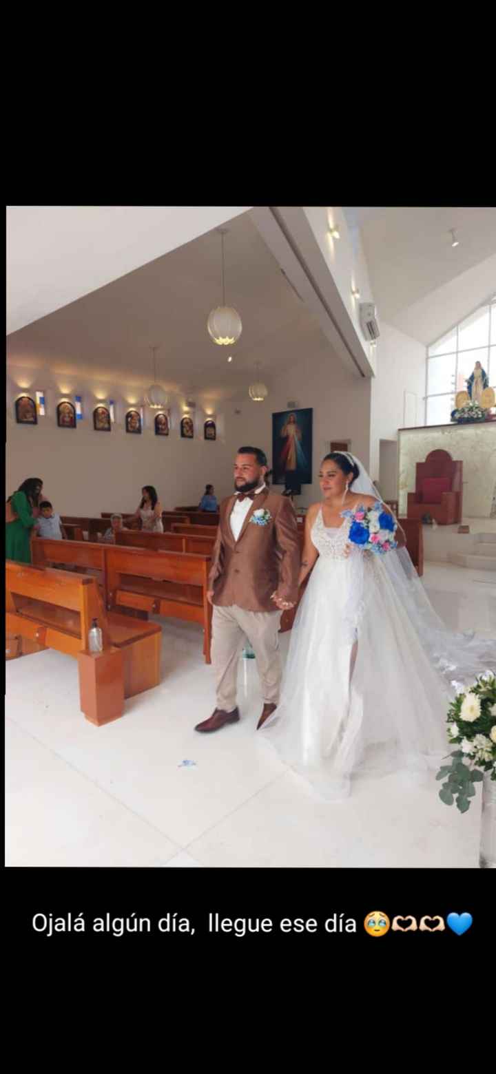 Casados!! - 1