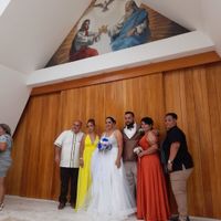 Casados!! - 3