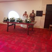 Casados!! - 4