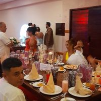 Casados!! - 5