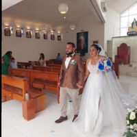 Casados!!! - 1