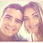 Fabiola