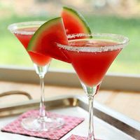 Mezcalini