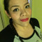 Dayra
