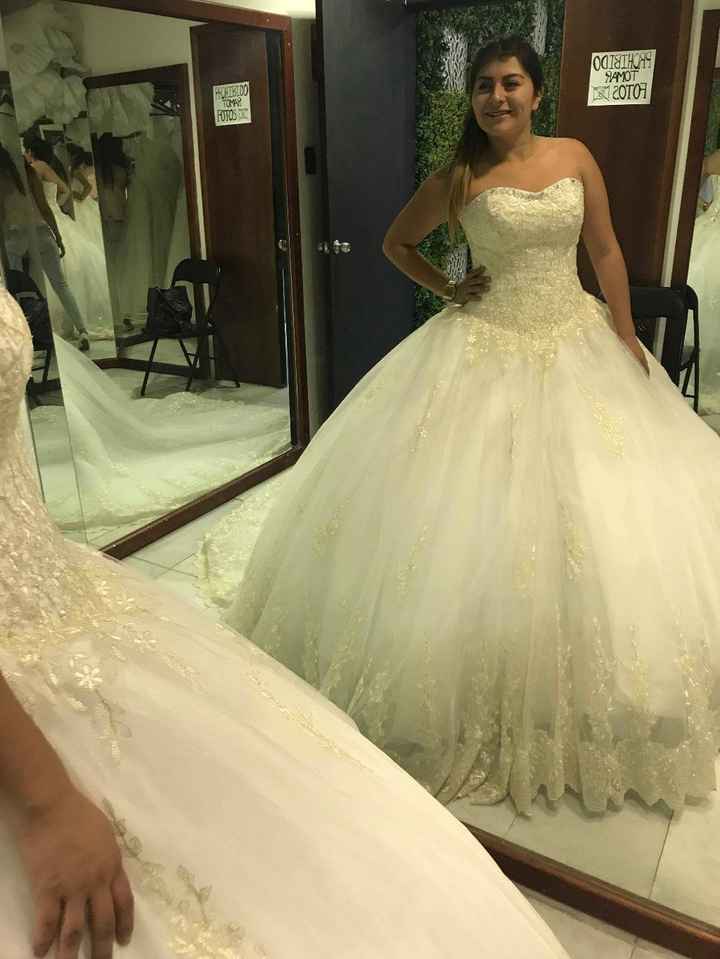 PRINCESSA!!!