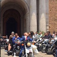 por fin marido y mujer 