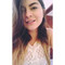 Jazmin