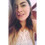 Jazmin
