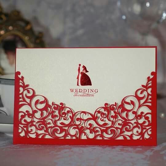 Dilema! nuestras invitacionees - 2