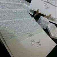 Dilema! nuestras invitacionees - 4