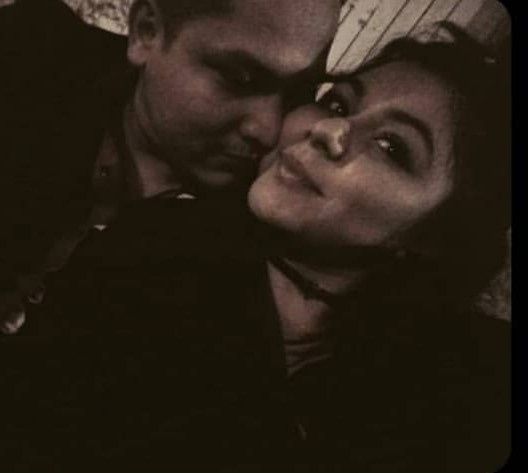 Hora de presumir su mejor foto!!! - 1