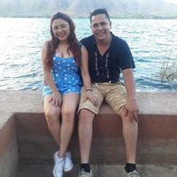 😍 Tu amor y tú: antes VS después 😍 - 2