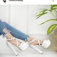 Clásica o Vanguardista: - 1