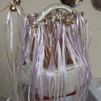 Cascabeles - 1