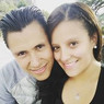Mafer