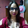 Faby