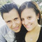 Mafer