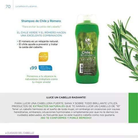 Como hago crecer el cabello!!! - 2