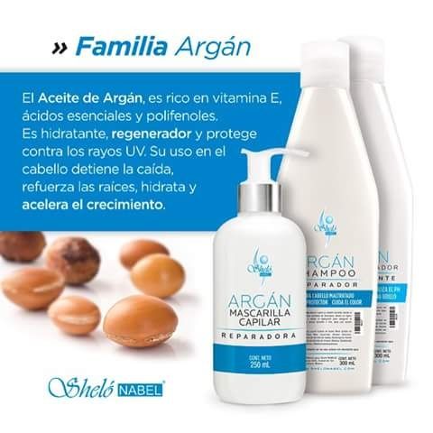 Como hago crecer el cabello!!! - 3