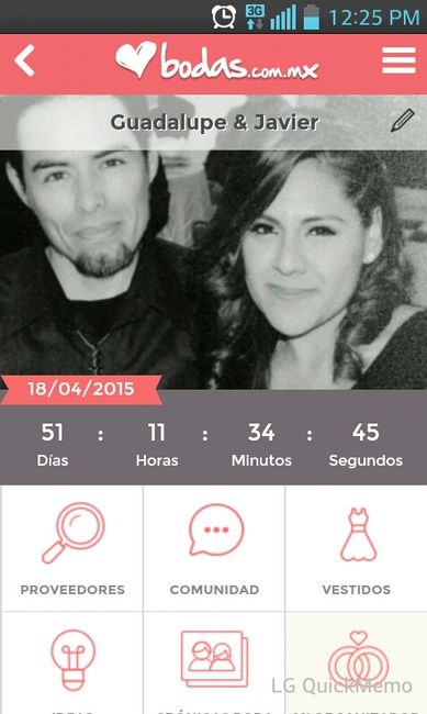 Y mi contador dice???? - 1