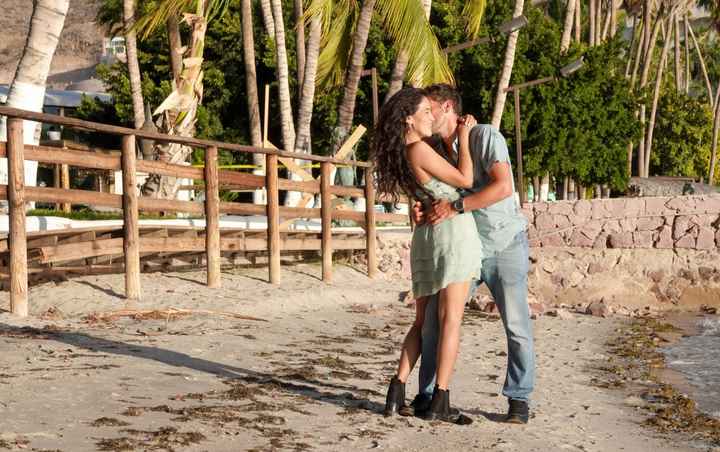 🃏 Lotería 5º carta - 1