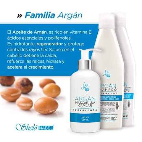 Como hago crecer el cabello!!! - 3