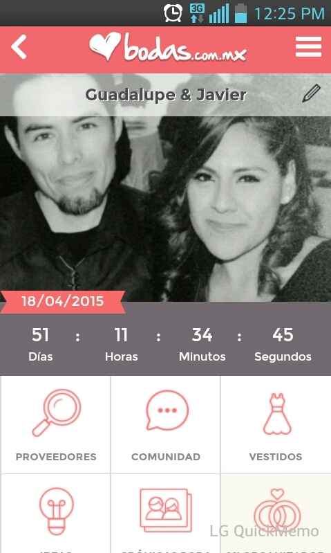 Y mi contador dice???? - 1