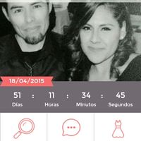 Y mi contador dice???? - 1