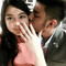 Yessica
