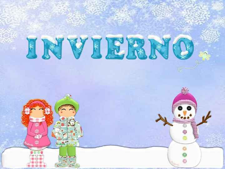 Claudia: me presento - 2