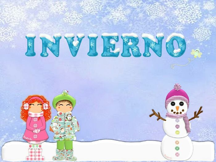 Claudia: me presento - 2