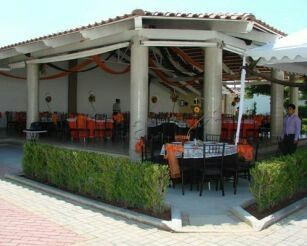 Claudia: me presento - 3