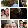 Anaiza N