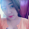 Lizz