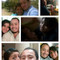 Anaiza N
