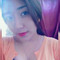 Lizz