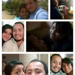 Anaiza N