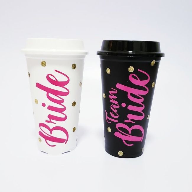 ¿Cómo hacer la pedida de damas? 1