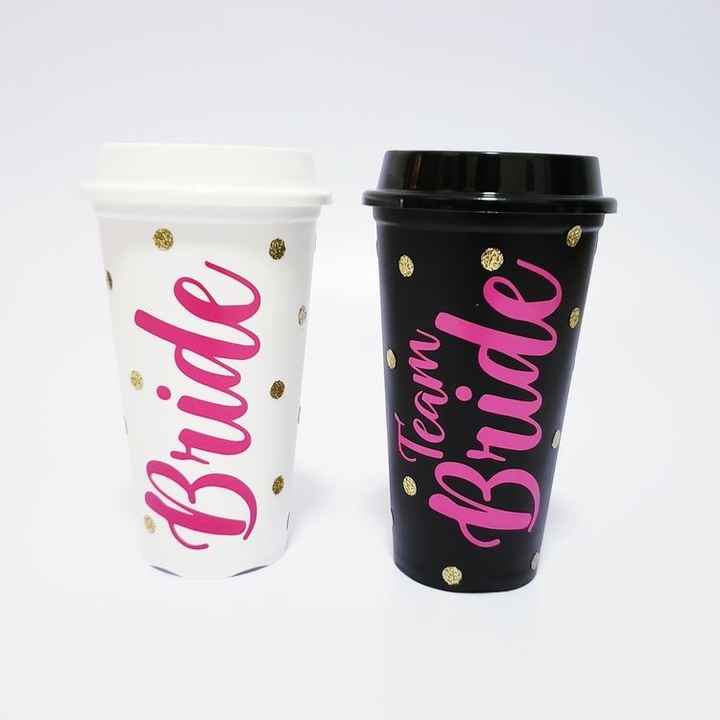 ¿Cómo hacer la pedida de damas? - 2