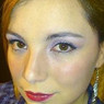 Jilary