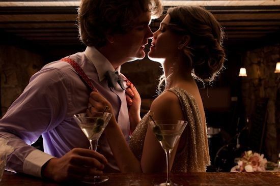 Nervios! a 52 días!😍💙 - 2