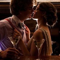 Nervios! a 52 días!😍💙 - 2