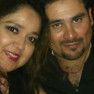 Fabiola