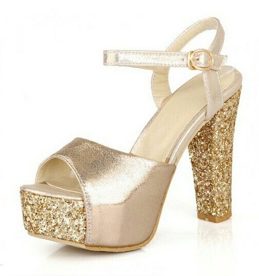 Ayuda con zapatos - 1