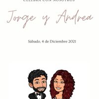 Mis invitaciones - 2