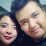 Itzel