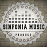 Sinfonia