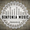 Sinfonia