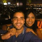 Tania