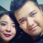 Itzel